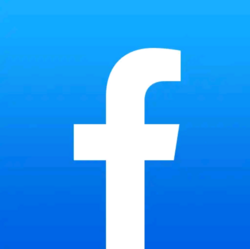 Facebook Club de Citas
