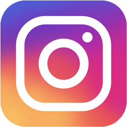Instagram Club de Citas