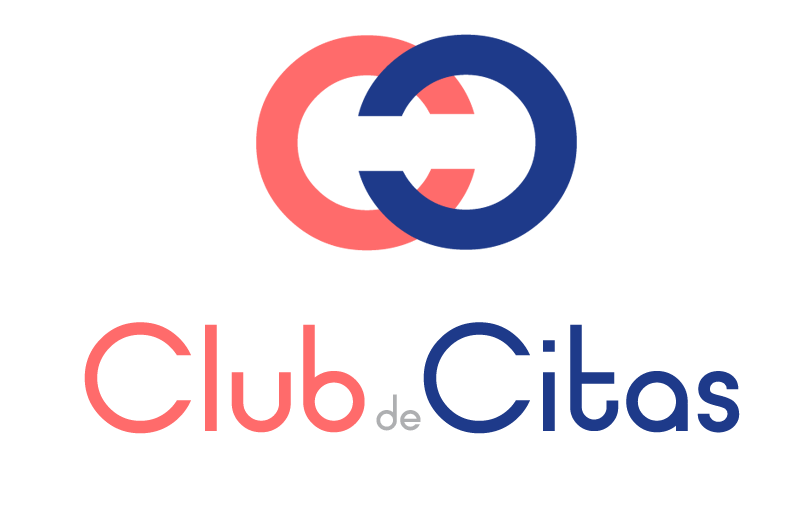 Club de Citas